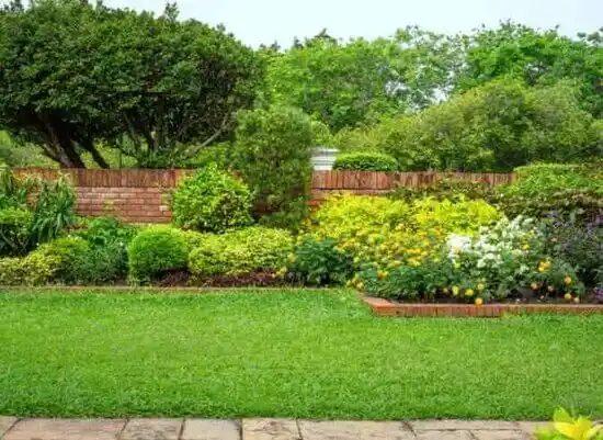 landscaping services Falmouth